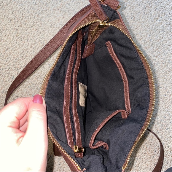 Olive Street Purse - Picture 5 of 5